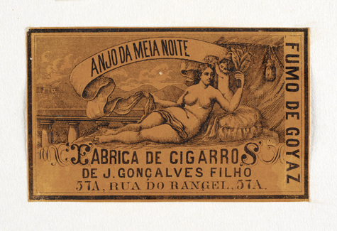 vizualizar o documento on line